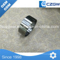 OEM Precised Transmission Parts Sleeve for Construction Machinery